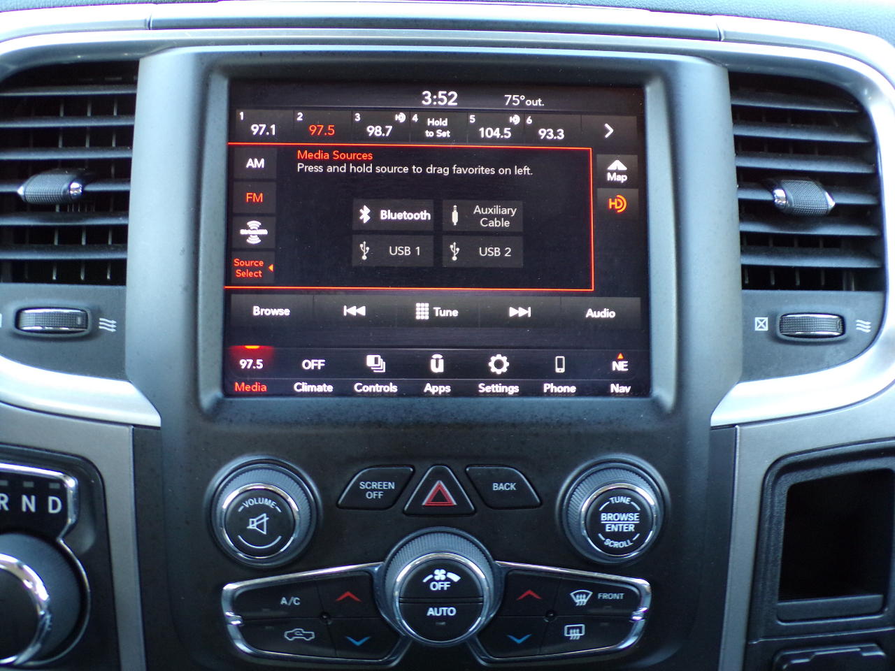 RAM 1500 Classic  2023 RAM 1500 Classic  2023