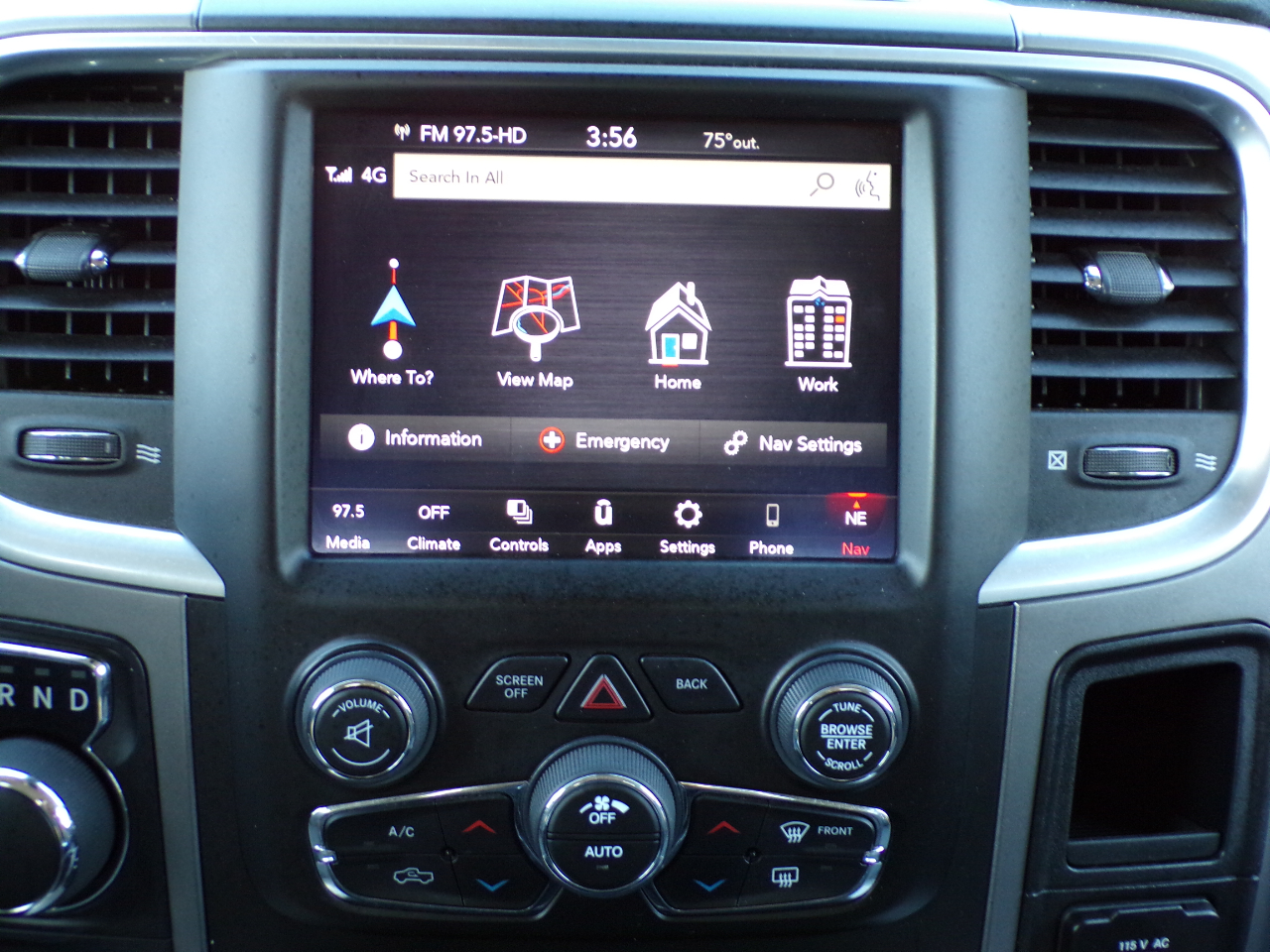 RAM 1500 Classic  2023 RAM 1500 Classic  2023