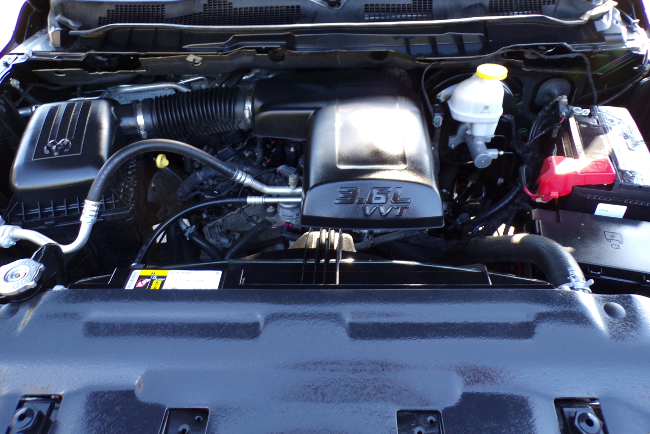 RAM 1500 Classic  2023 RAM 1500 Classic  2023