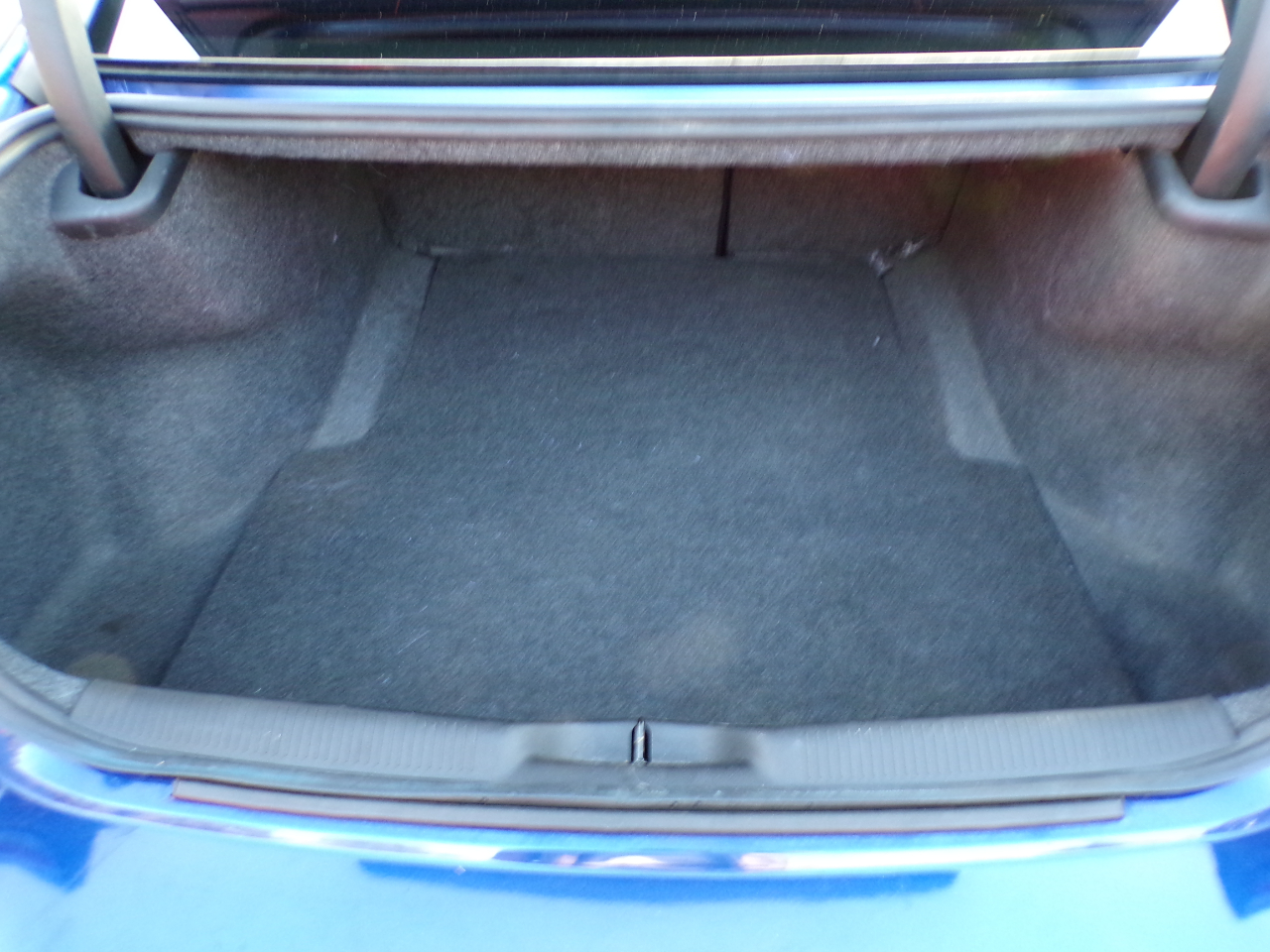 Dodge Charger Scat Pack 2021 Dodge Charger Scat Pack 2021