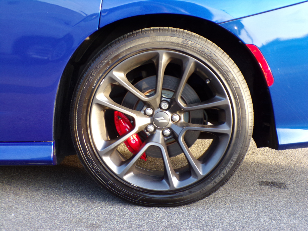 Dodge Charger Scat Pack 2021 Dodge Charger Scat Pack 2021