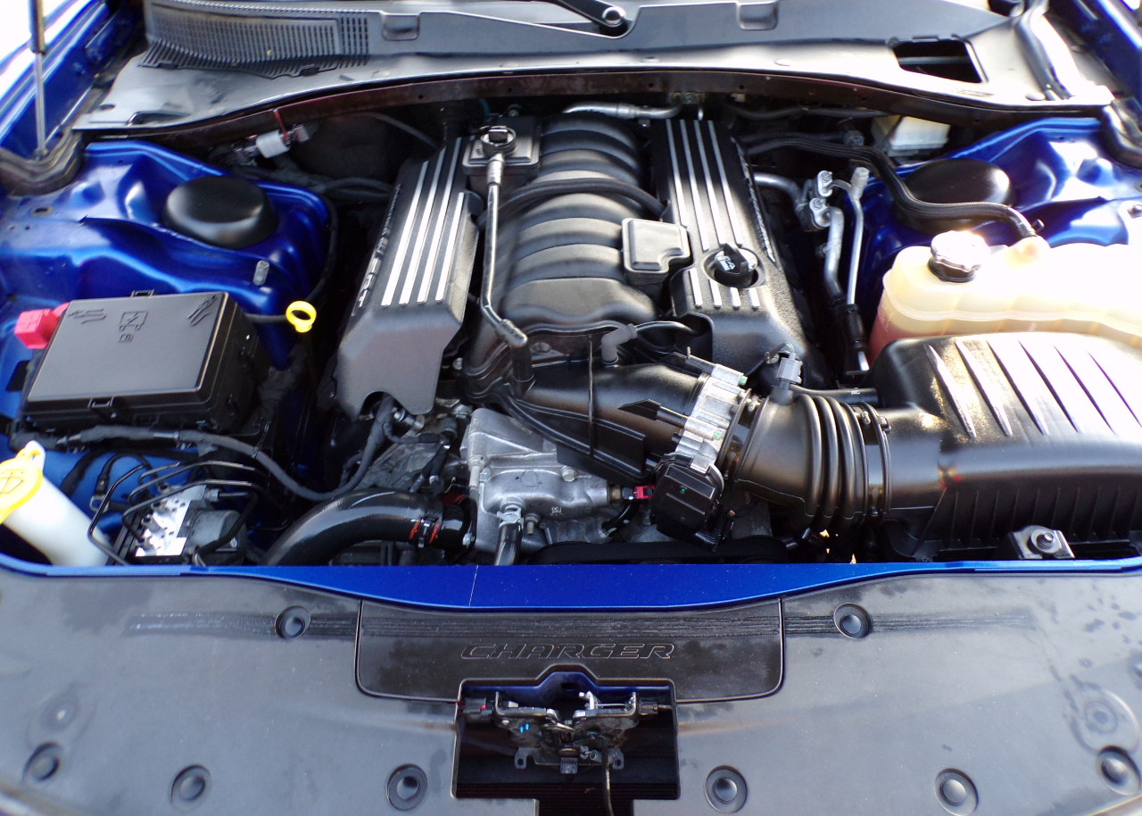 Dodge Charger Scat Pack 2021 Dodge Charger Scat Pack 2021