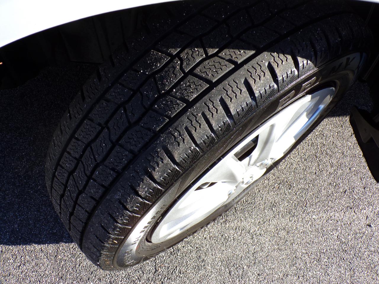 Nissan NV200 SV 2017