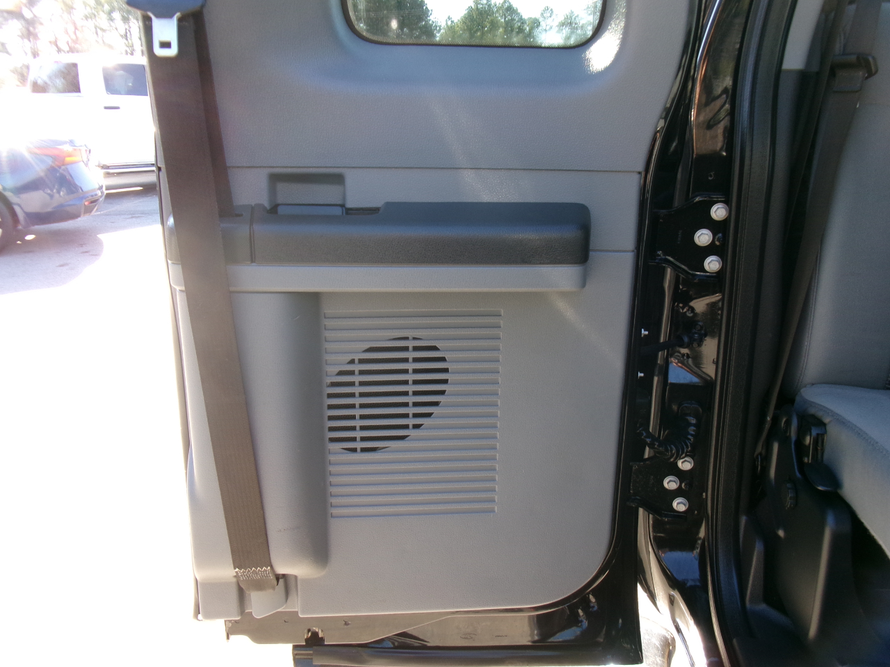 Ford F-350 SD XLT SuperCab Long Bed 4WD 2015