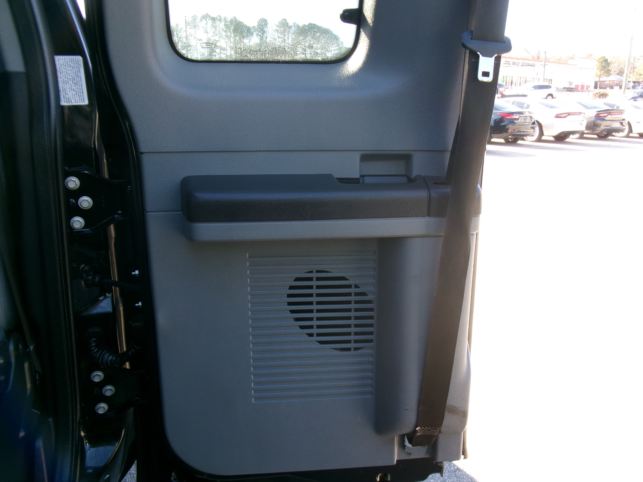 Ford F-350 SD XLT SuperCab Long Bed 4WD 2015