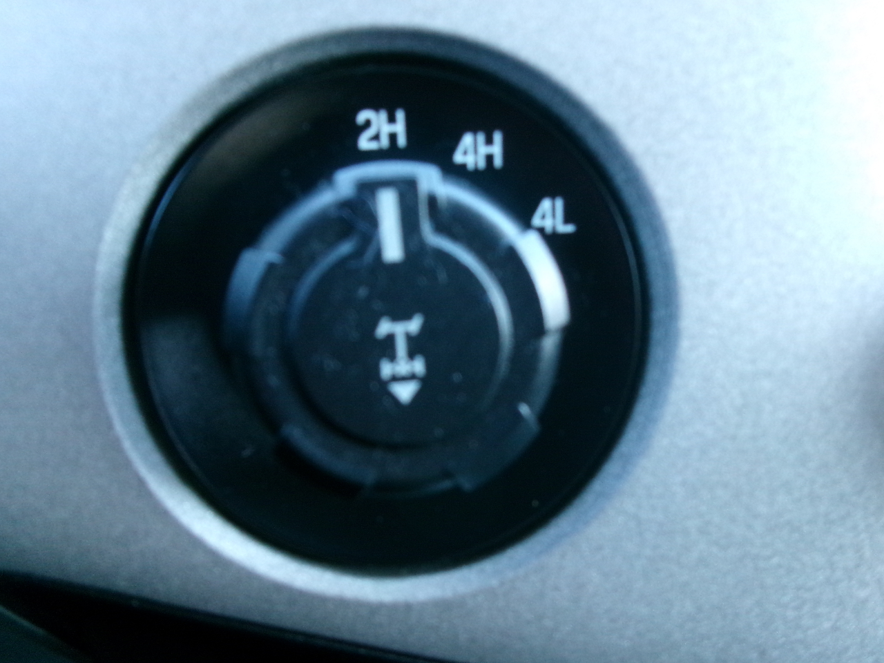 Ford F-350 SD XLT SuperCab Long Bed 4WD 2015