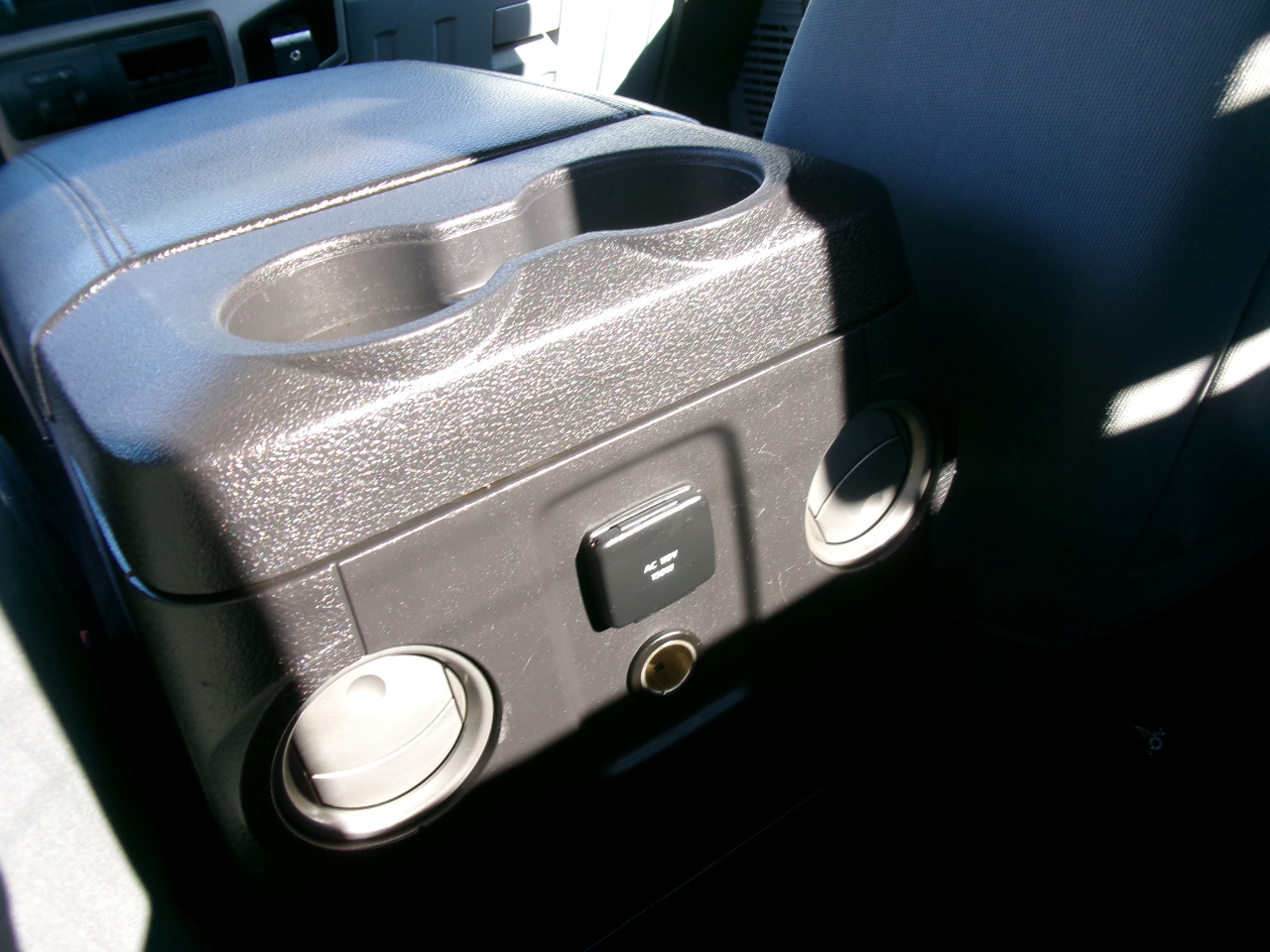 Ford F-350 SD XLT SuperCab Long Bed 4WD 2015