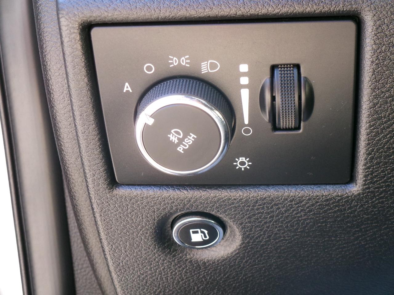 Jeep Grand Cherokee Limited 4WD 2017