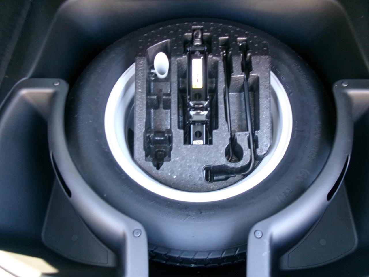 Jeep Grand Cherokee Limited 4WD 2017