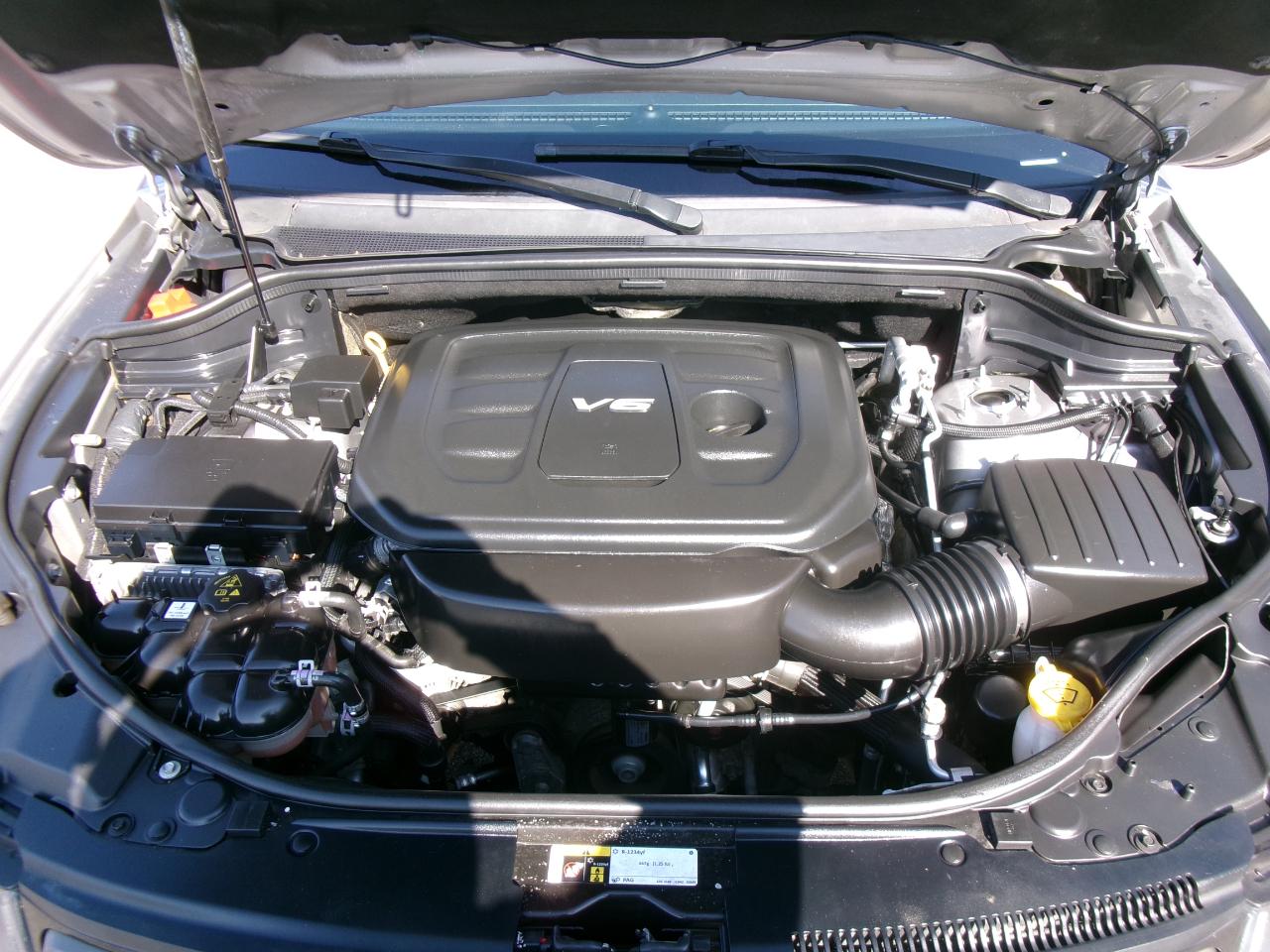 Jeep Grand Cherokee Limited 4WD 2017