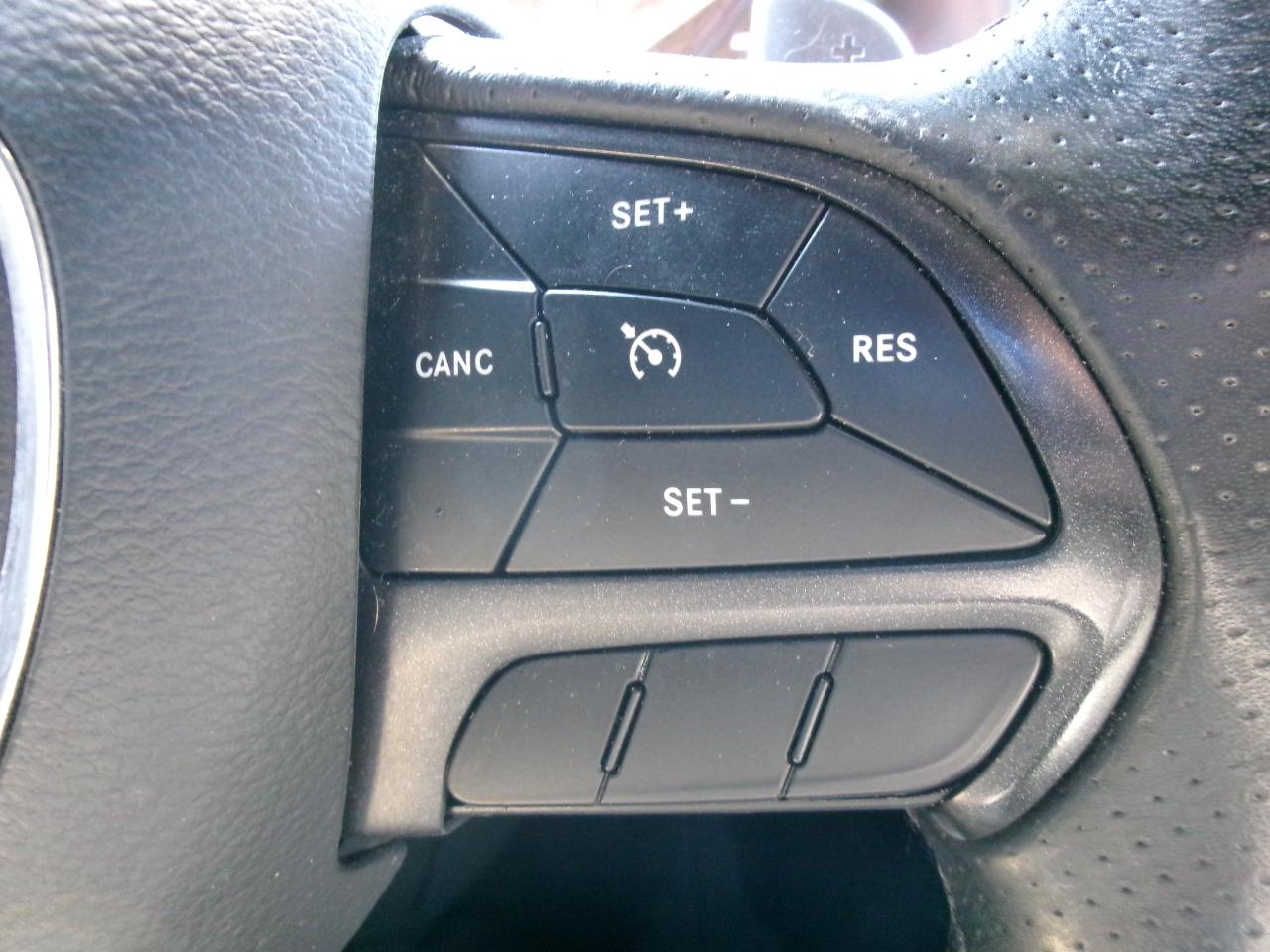 Dodge Charger R/T 2019