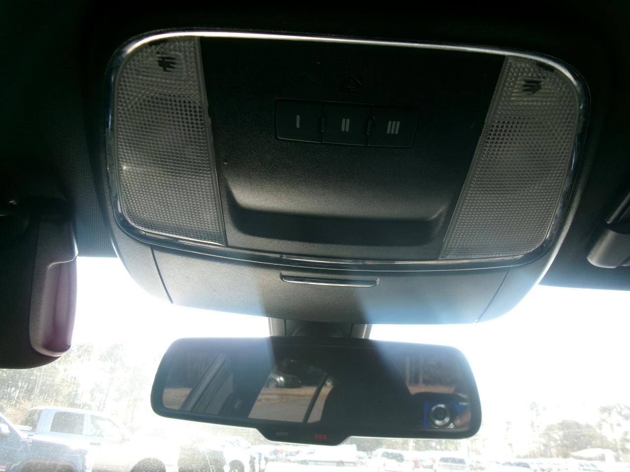 Dodge Charger R/T 2019