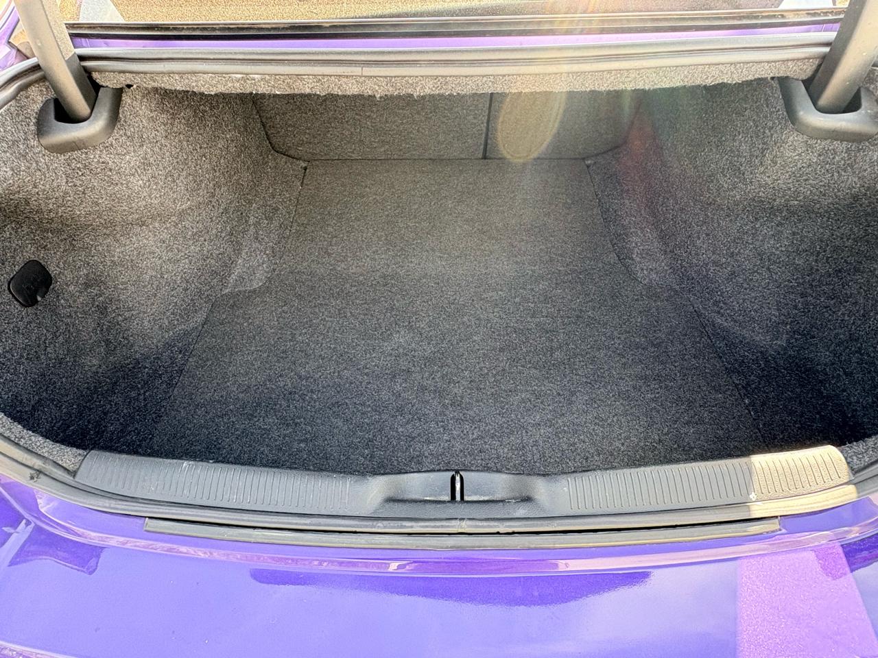 Dodge Charger R/T 2019