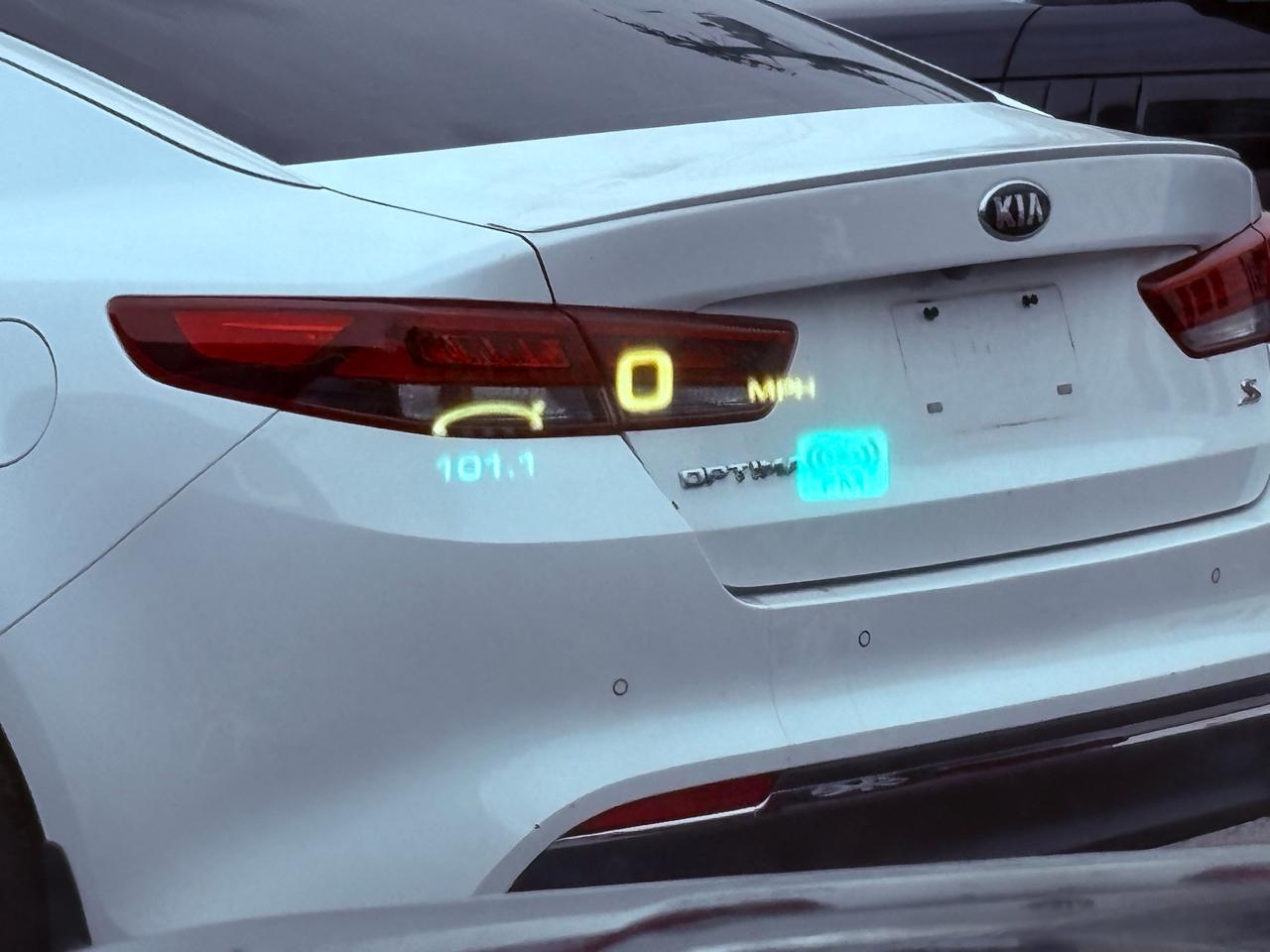 GMC Yukon Denali Denali 2015