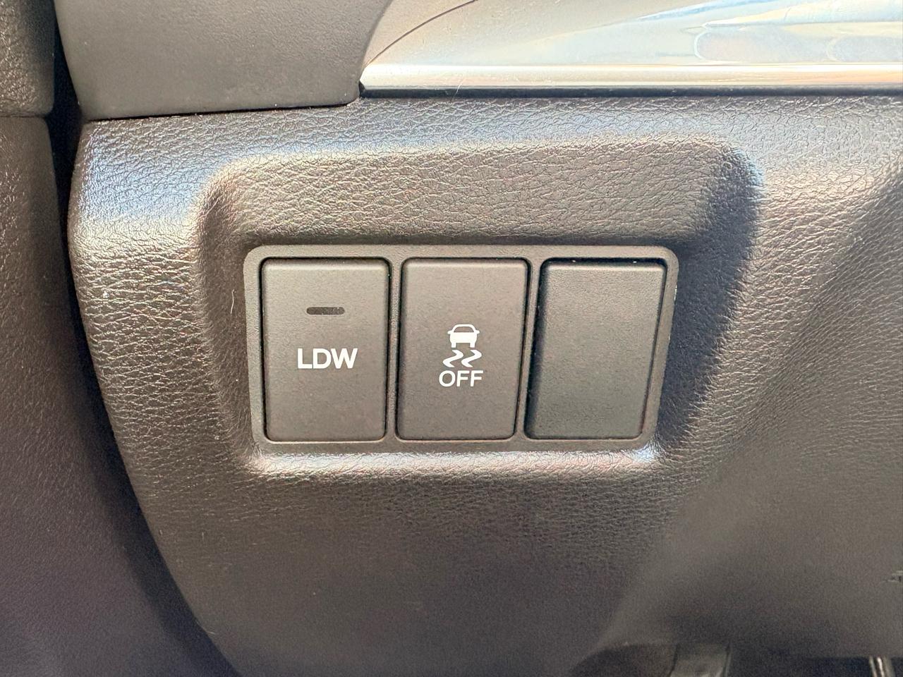 Acura MDX SH-AWD 6-Spd AT w/Tech Package 2014