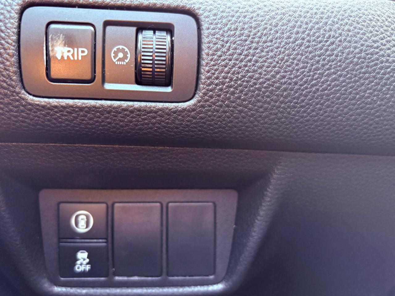 Honda Accord 4-Door Sedan 2019