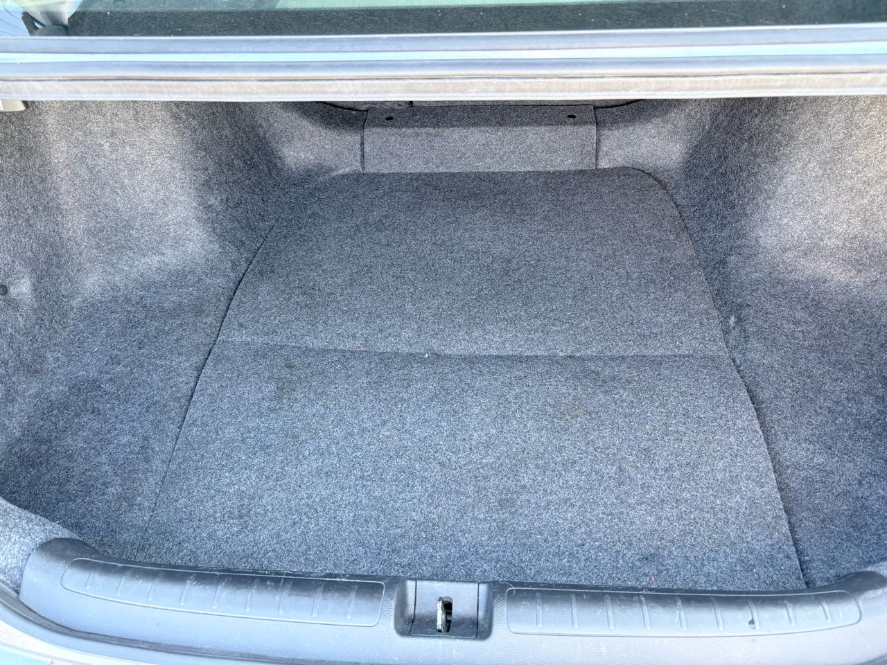 Honda Accord Sport 2020