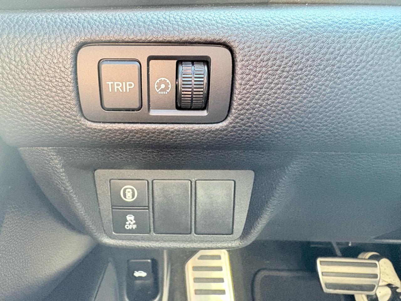 Honda Accord Sport 2020