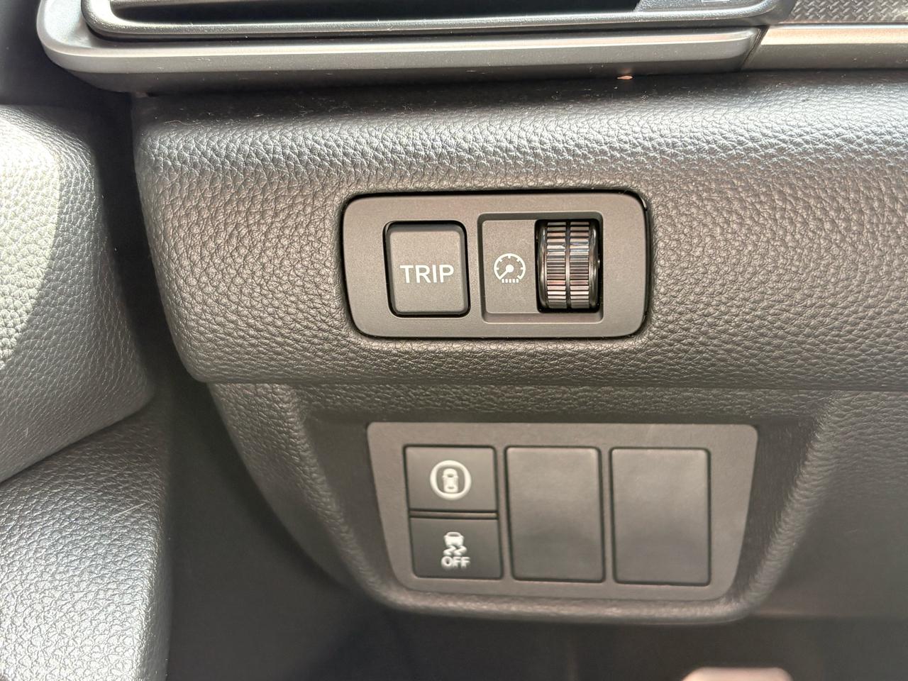 Honda Accord Sport 4D Sedan 2019