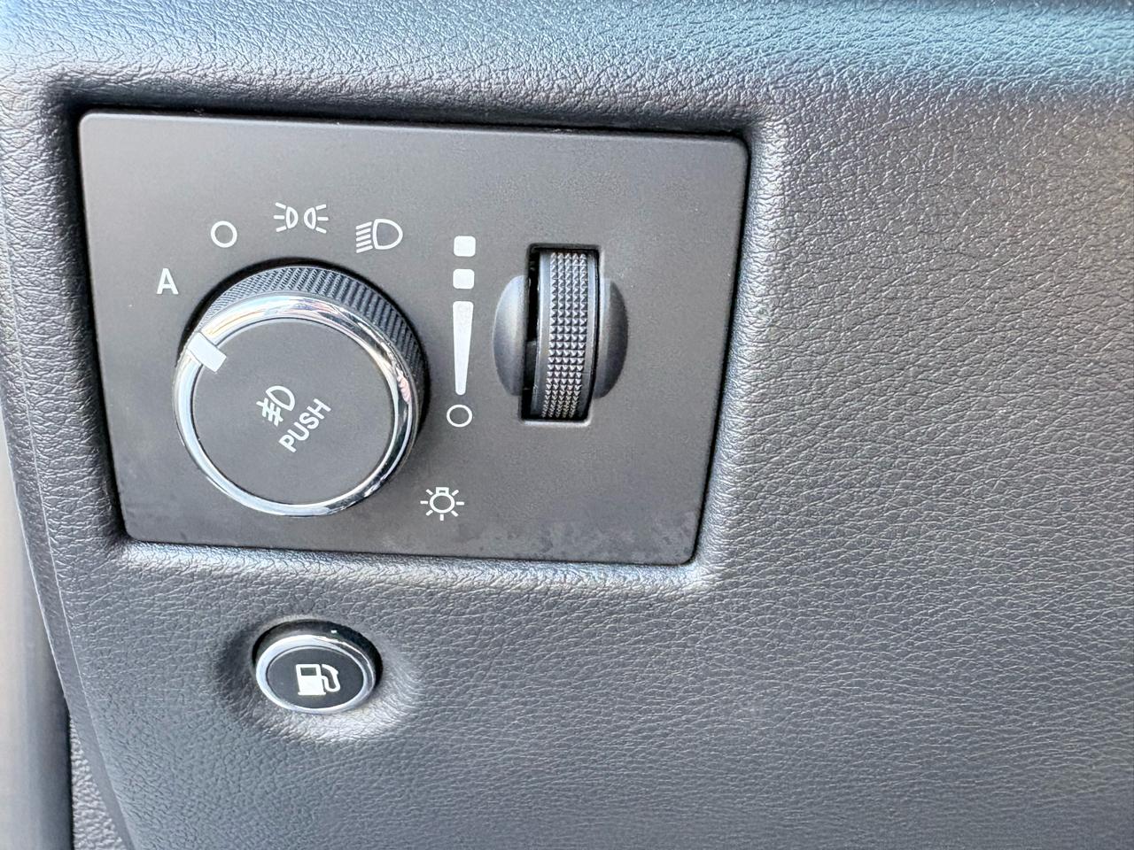 Jeep Grand Cherokee Limited 4WD 2015