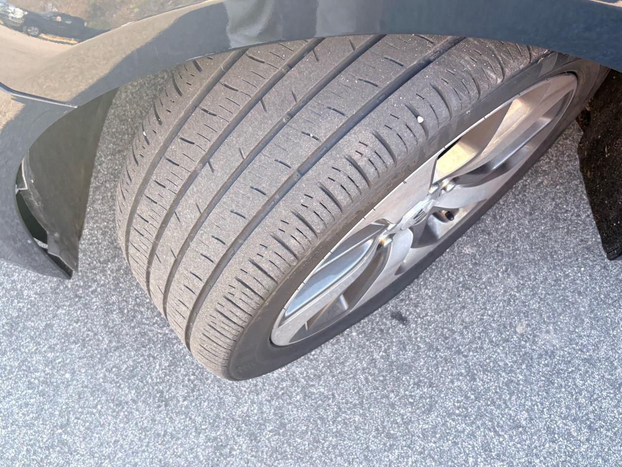 Kia Optima S 4D Sedan 2019