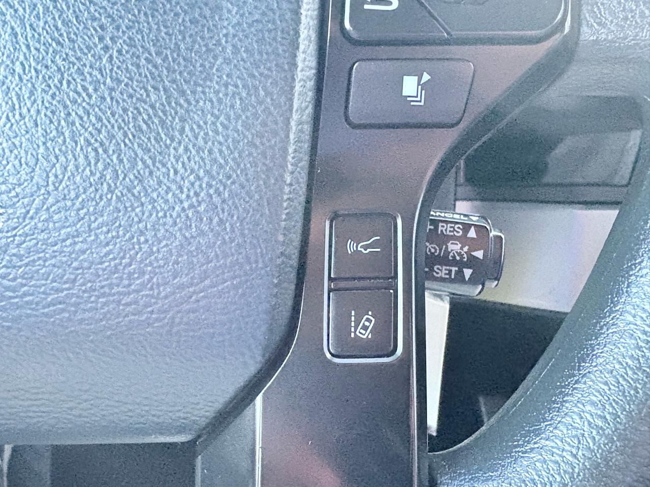 Toyota Tacoma SR5 Double Cab 2018