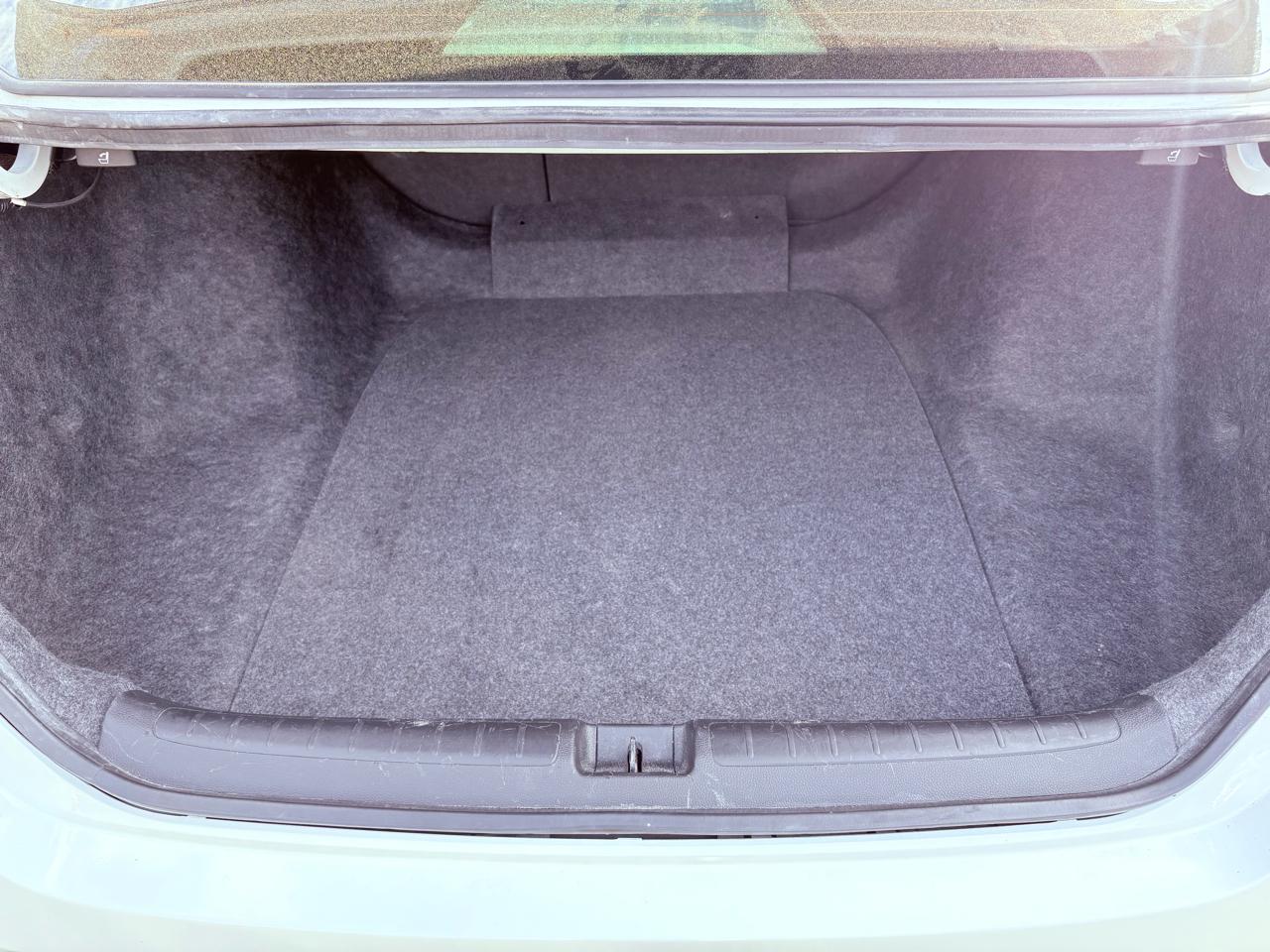 Honda Accord Sport 2022