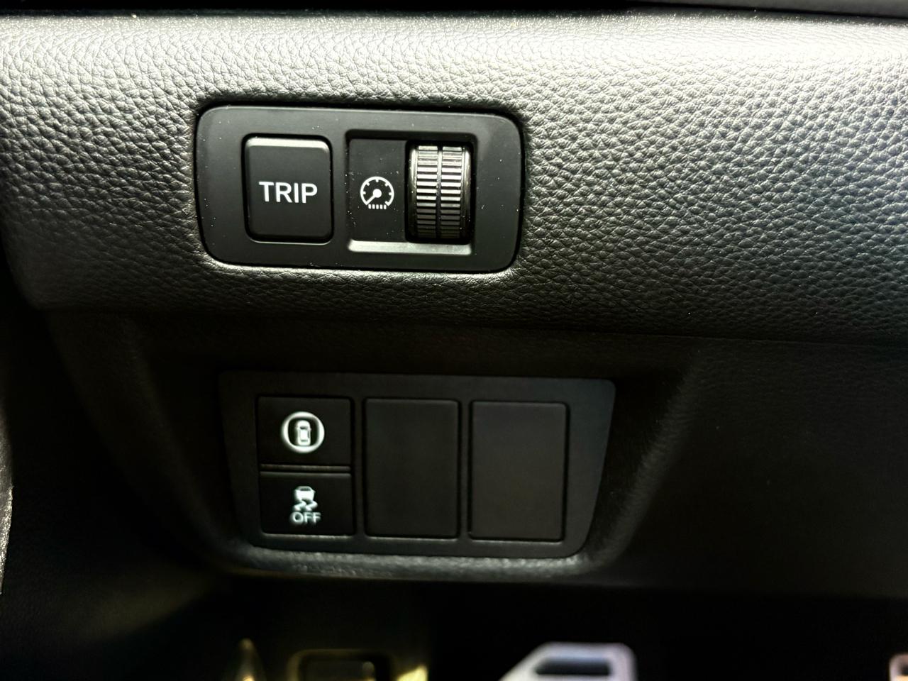 Honda Accord Sport 2022