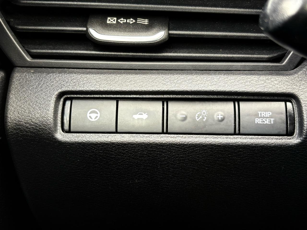 Nissan Altima SL 2019