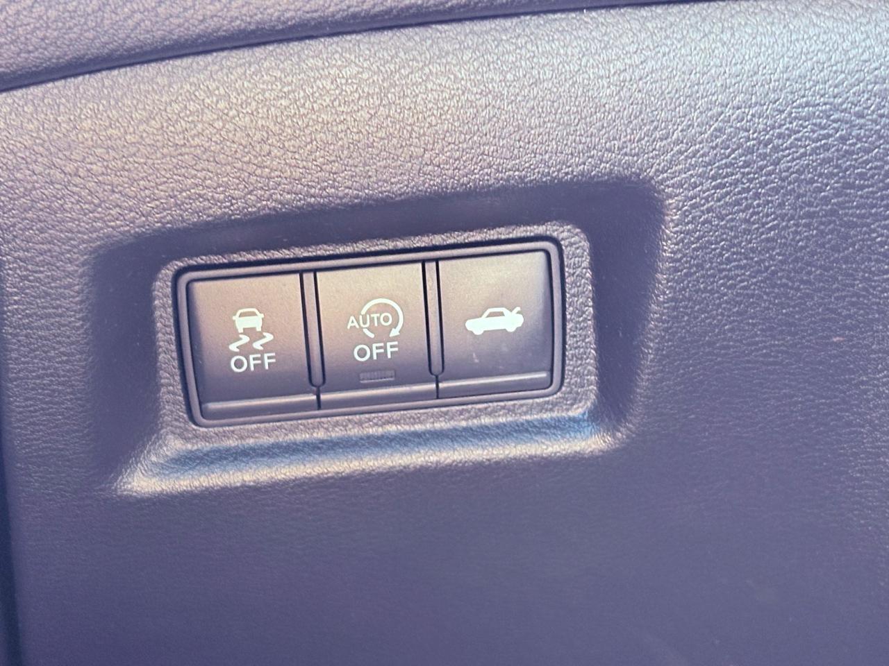 Infiniti Q50 2.0t AWD 2017