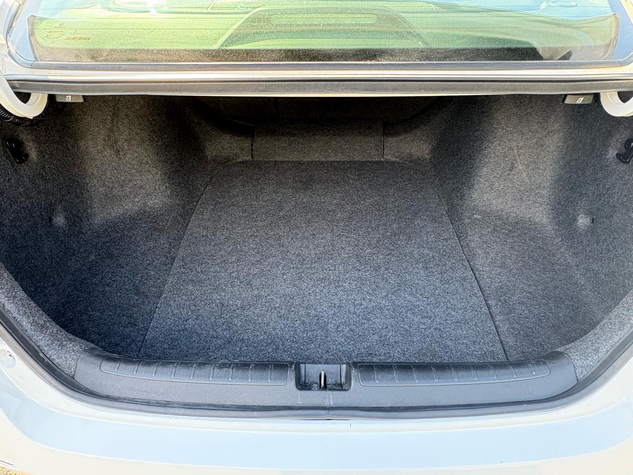 Honda Accord  2018