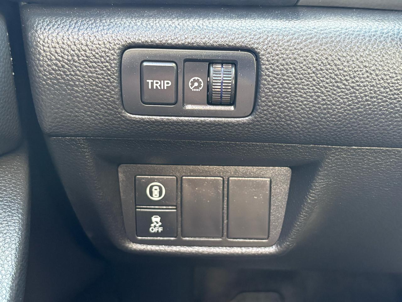 Honda Accord  2018