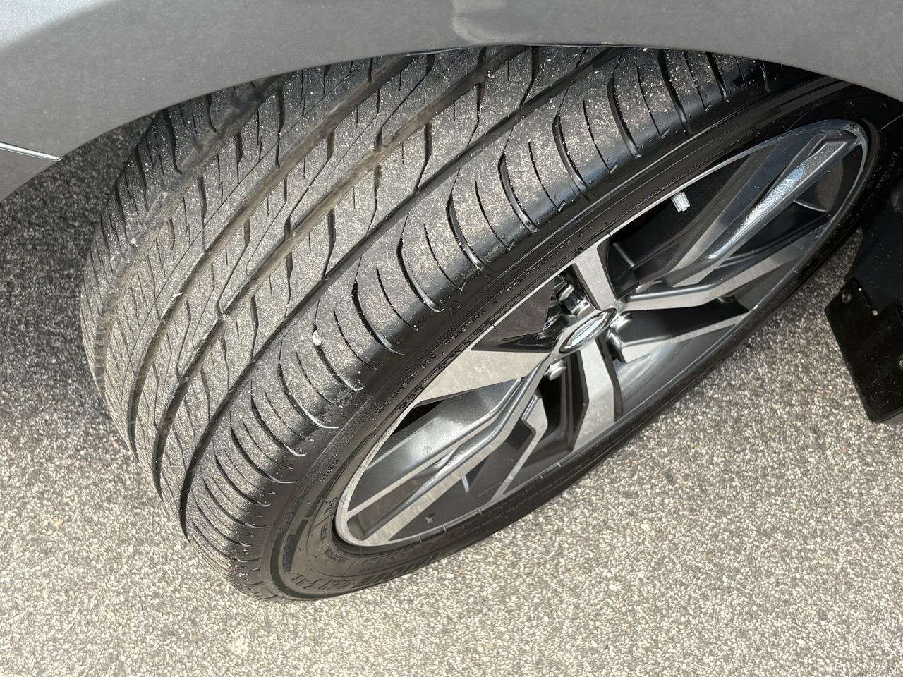 Nissan Maxima 3.5 SV 2019