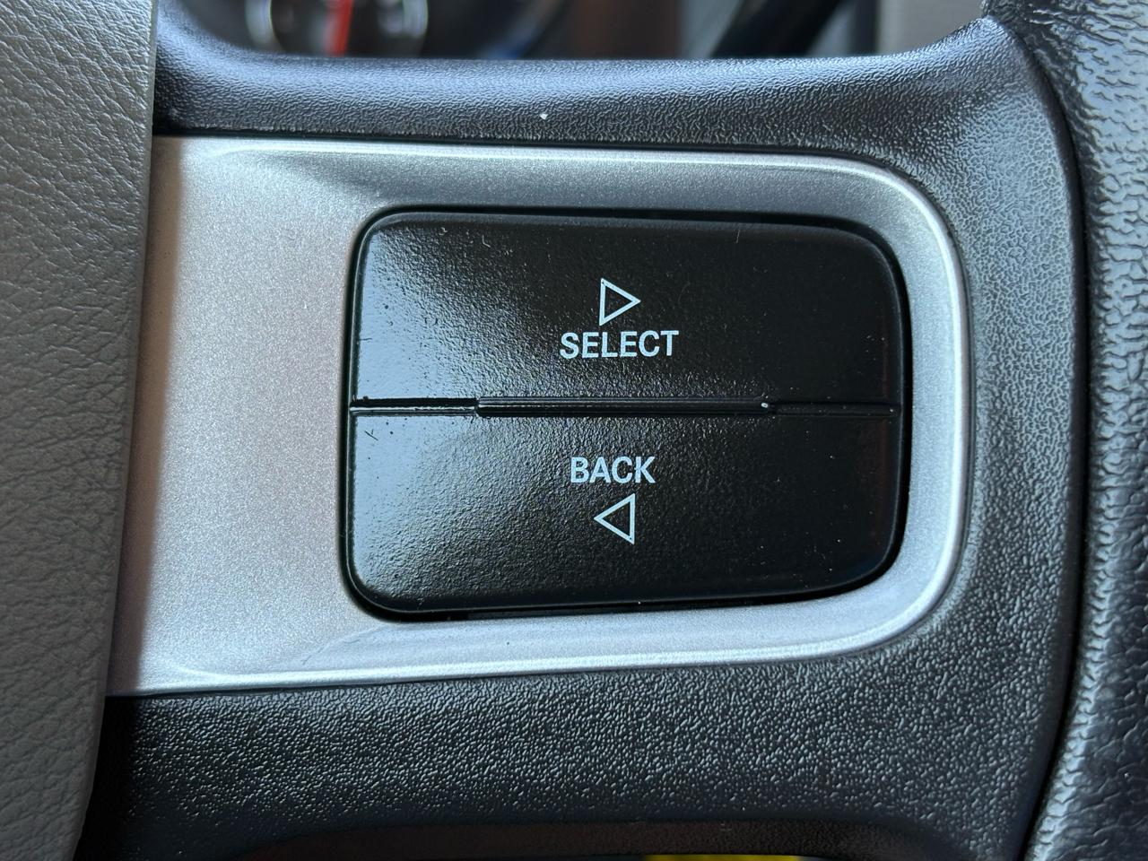 RAM 1500 SLT 2010