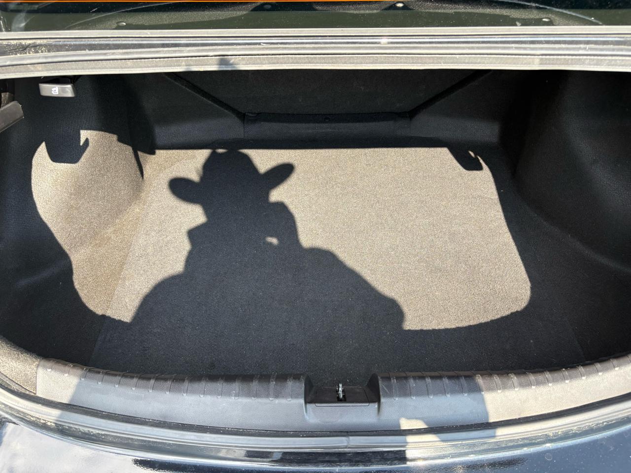 Acura ILX  2022
