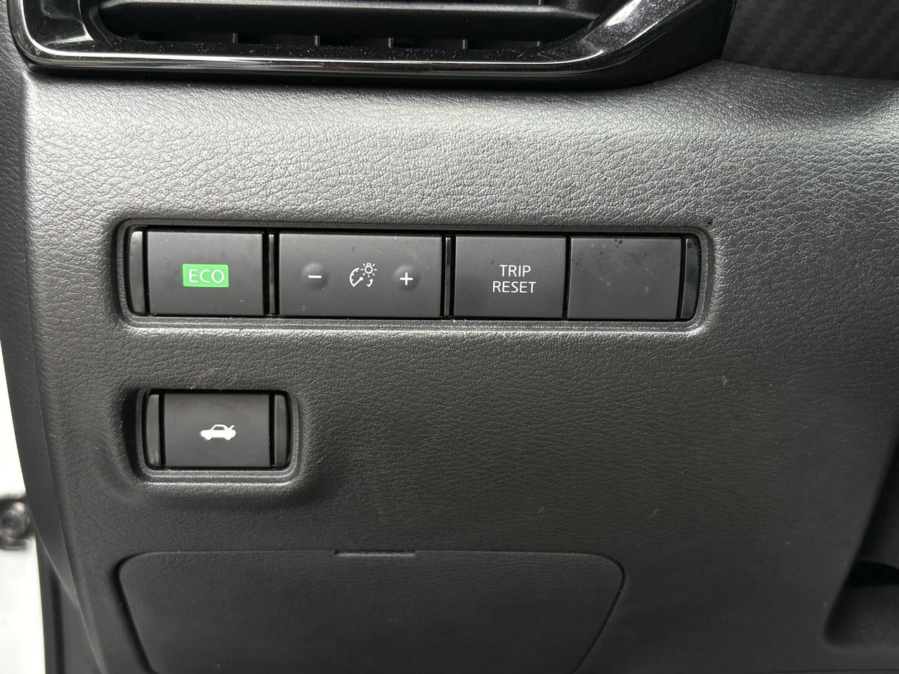 Nissan Sentra SV 2021