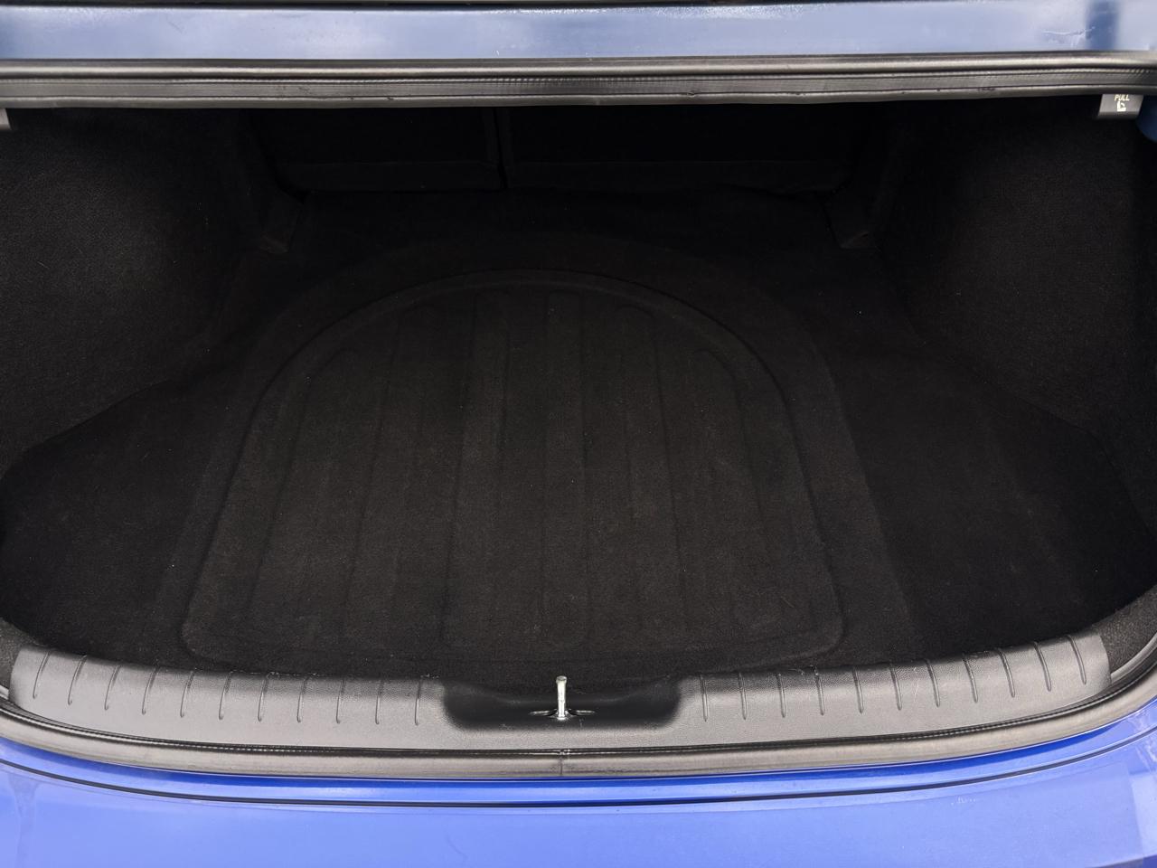 Hyundai Elantra Limited 2023