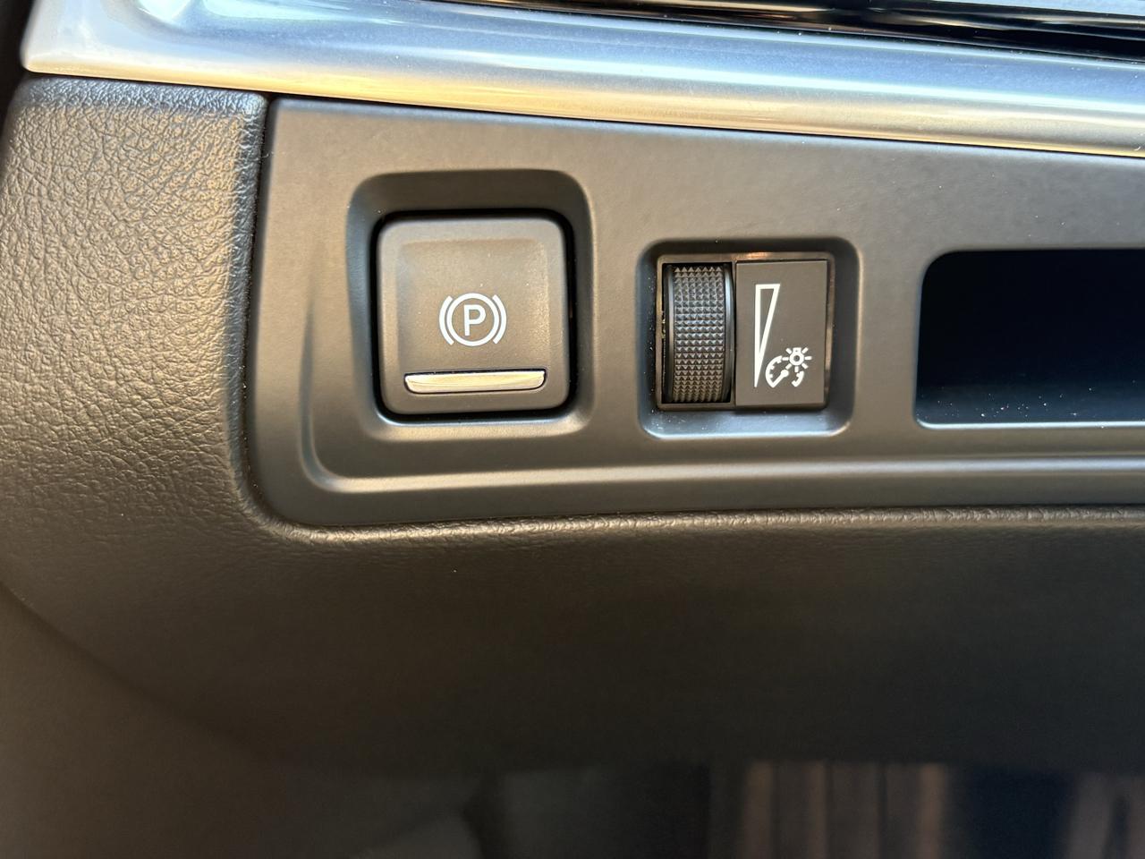 Cadillac XT6 Luxury AWD 2023