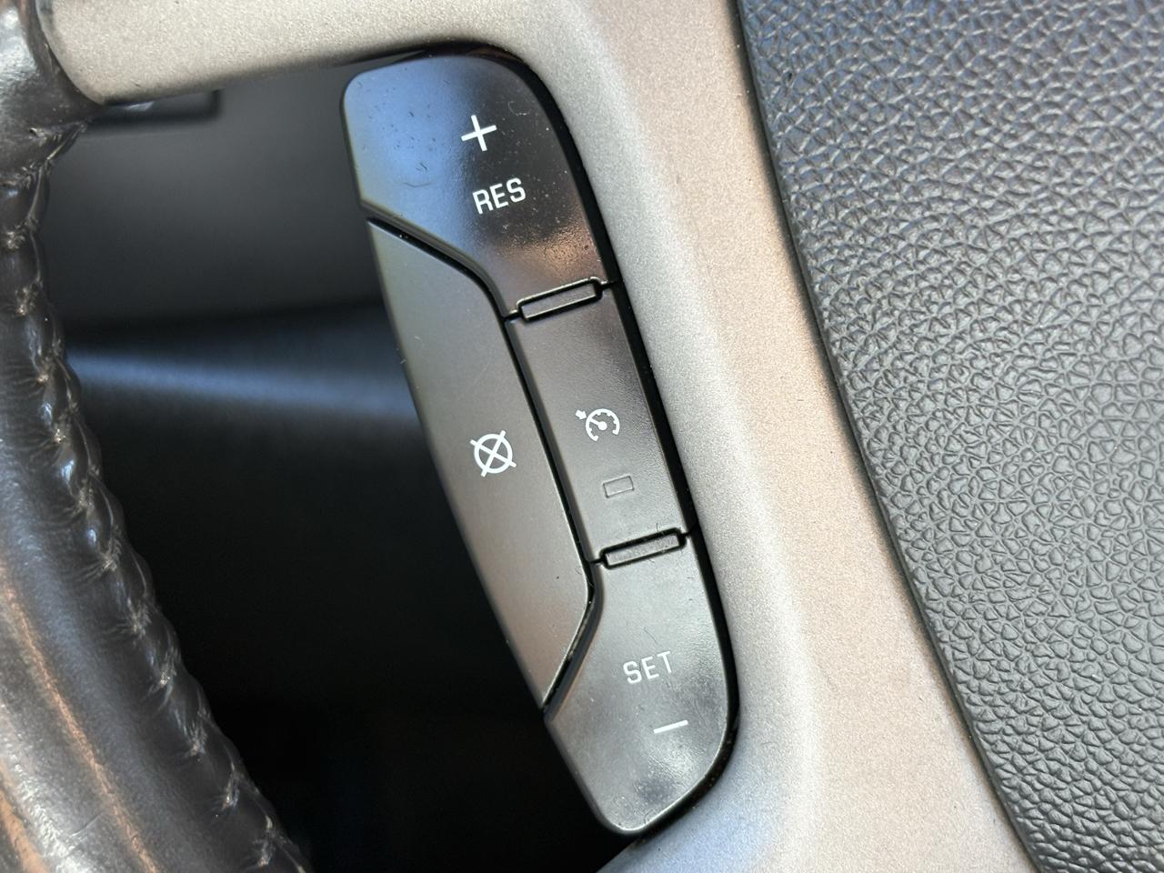 Chevrolet Silverado 1500  2010