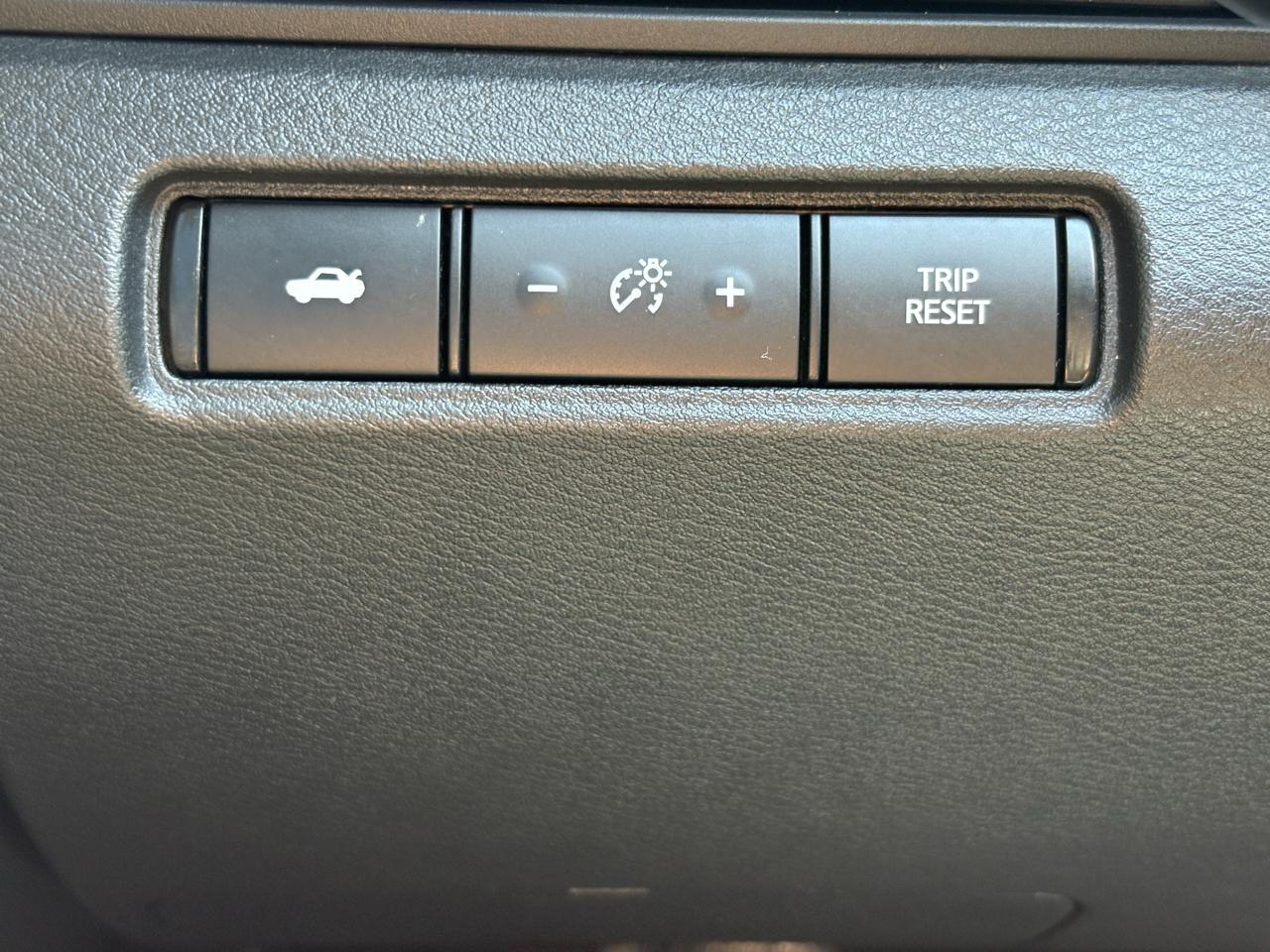 Nissan Altima 2.5 SV 2023