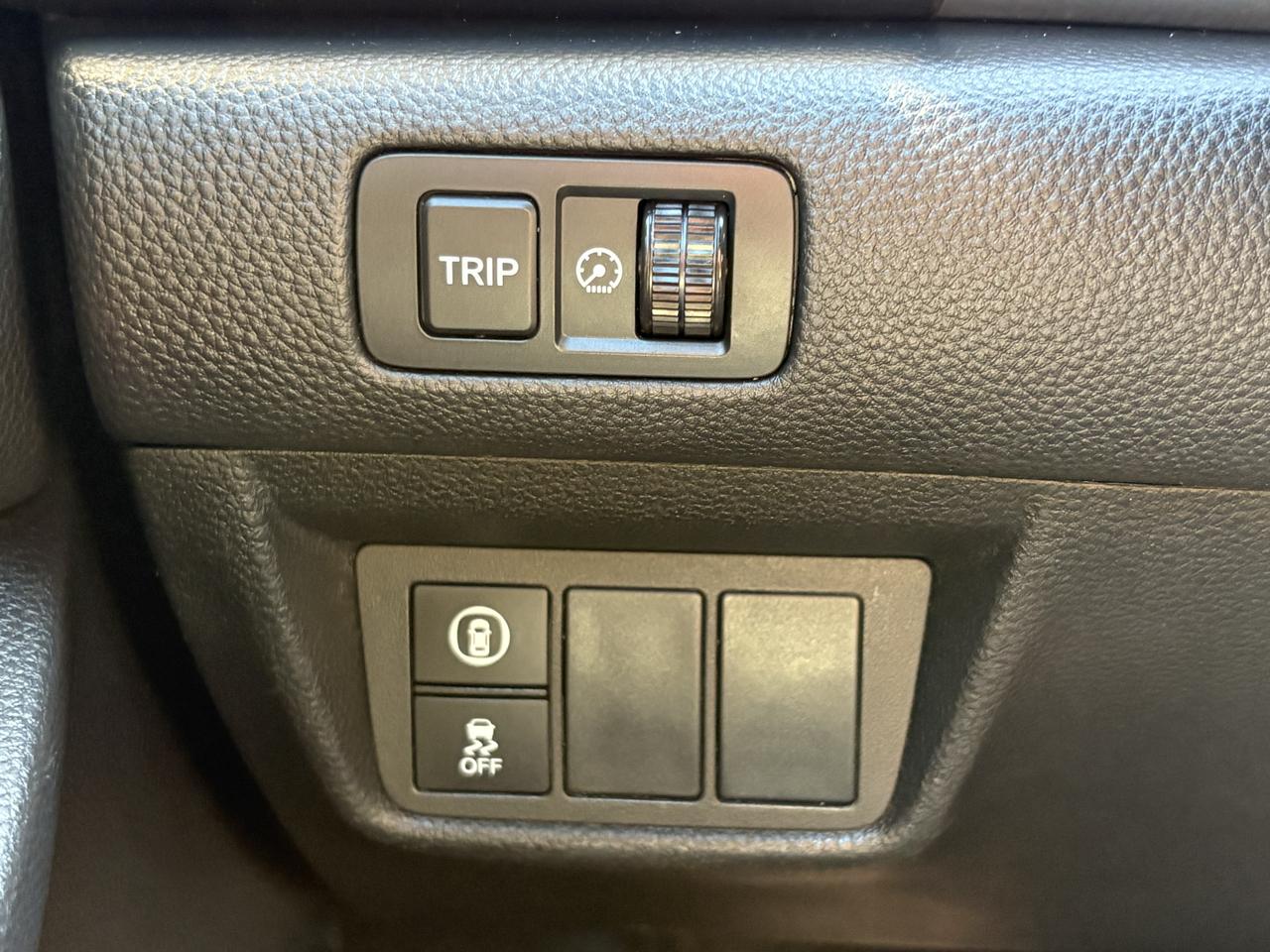 Honda Accord Sport 2018