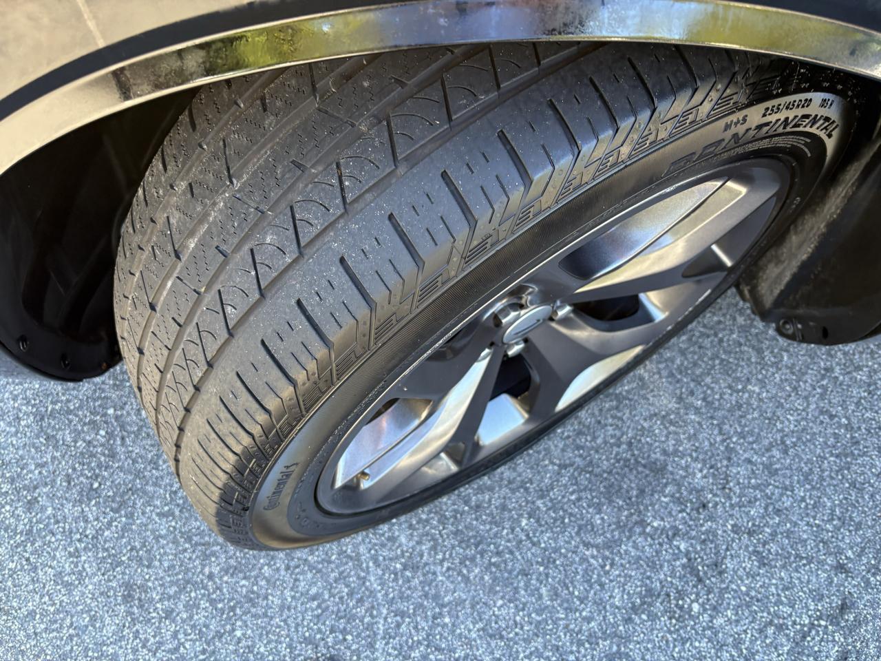 Dodge Challenger R/T 2019