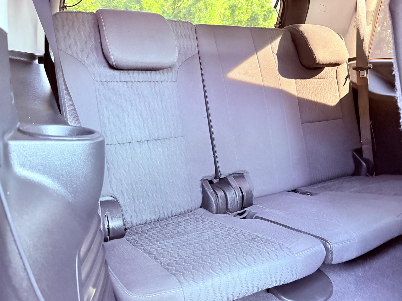 Chevrolet Tahoe LS 2WD 2020