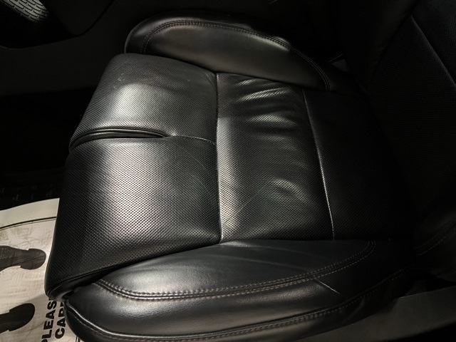 Lincoln Aviator  2020