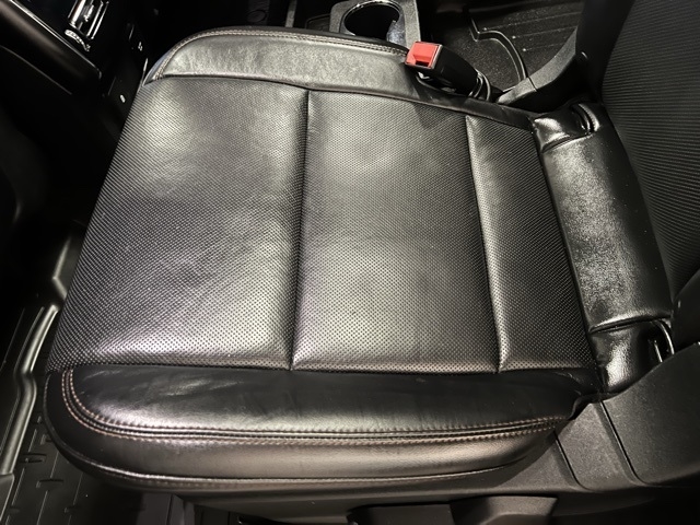 Lincoln Aviator  2020