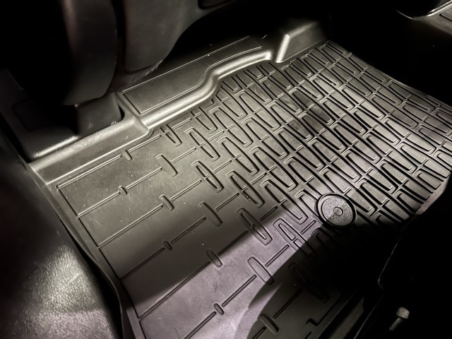 Lincoln Aviator  2020