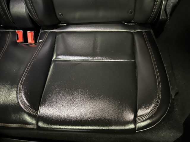 Lincoln Aviator  2020