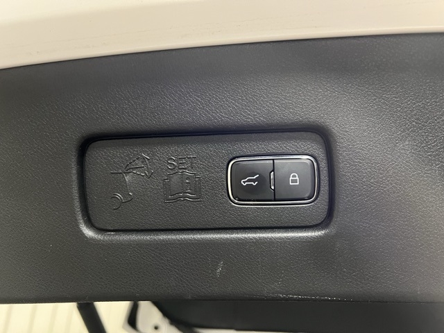 Lincoln Aviator  2020