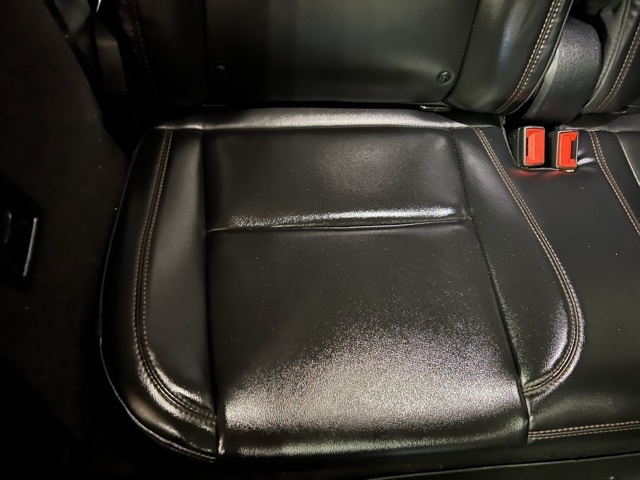 Lincoln Aviator  2020