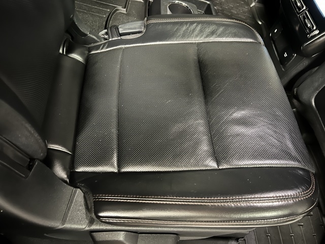 Lincoln Aviator  2020